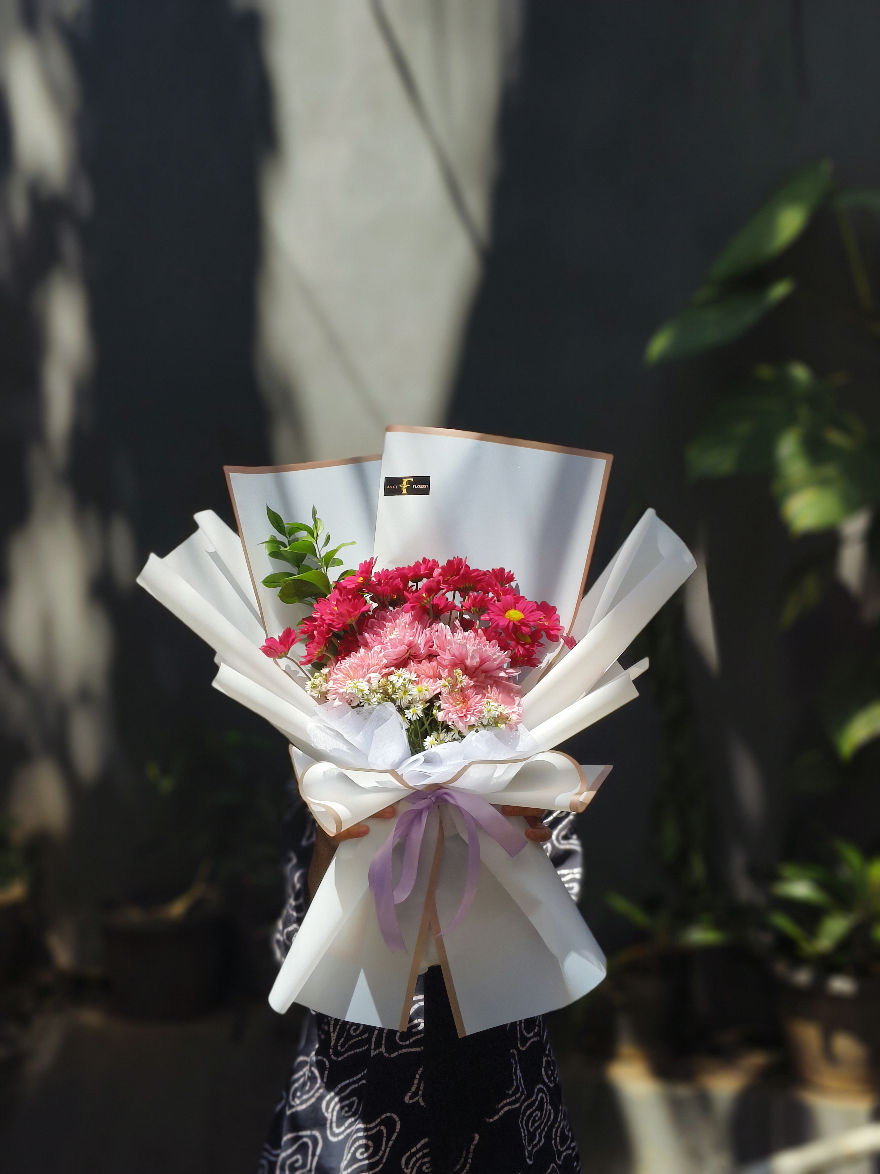 Adeeva Bouquet